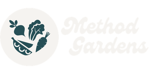 Method Gardens