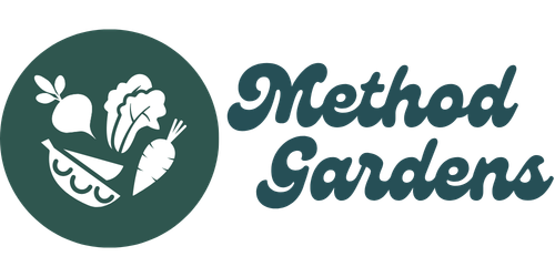 Method Gardens